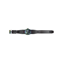 Cargar imagen en el visor de la galería, RELOJ DEPORTIVO PARA HOMBRE INVICTA DNA 26264 - NEGRO

