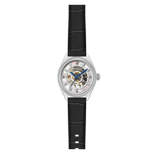 Cargar imagen en el visor de la galería, RELOJ CLÁSICO PARA MUJER INVICTA OBJET D ART 26351 - NEGRO
