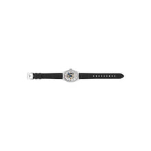 Cargar imagen en el visor de la galería, RELOJ CLÁSICO PARA MUJER INVICTA OBJET D ART 26351 - NEGRO
