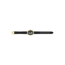 Cargar imagen en el visor de la galería, RELOJ CLÁSICO PARA MUJER INVICTA OBJET D ART 26353 - NEGRO
