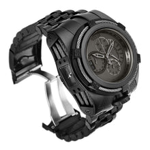 Cargar imagen en el visor de la galería, RELOJ  PARA HOMBRE INVICTA BOLT 26388 - NEGRO
