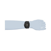 Cargar imagen en el visor de la galería, RELOJ  PARA HOMBRE INVICTA BOLT 26388 - NEGRO
