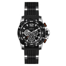 Cargar imagen en el visor de la galería, RELOJ  PARA HOMBRE INVICTA PRO DIVER 26403 - NEGRO, ACERO
