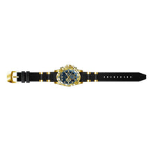 Cargar imagen en el visor de la galería, RELOJ  PARA HOMBRE INVICTA PRO DIVER 26407 - DORADO, NEGRO
