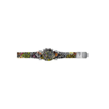 Cargar imagen en el visor de la galería, RELOJ  PARA HOMBRE INVICTA COALITION FORCES 26449 - ACERO, BAÑO DE AGUA
