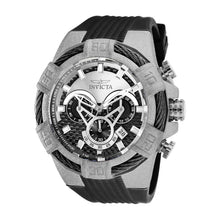 Cargar imagen en el visor de la galería, Reloj Invicta Bolt 26526
