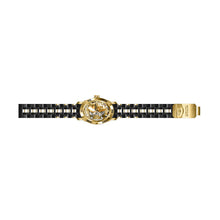 Cargar imagen en el visor de la galería, RELOJ C-3PO PARA HOMBRE INVICTA STAR WARS 26550 - DORADO
