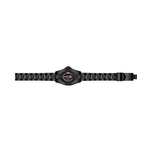 Cargar imagen en el visor de la galería, Reloj Invicta Star Wars 26560
