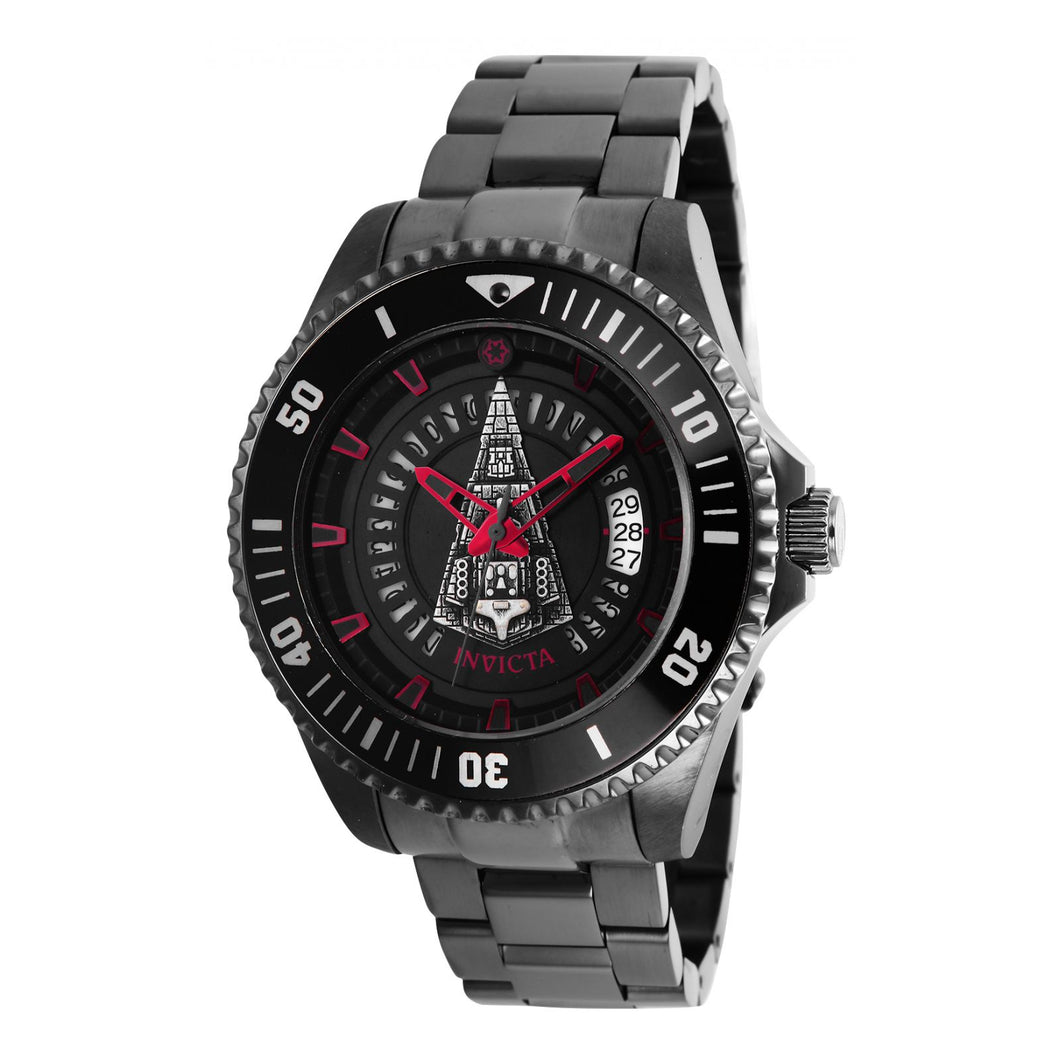 Reloj Invicta Star Wars 26560