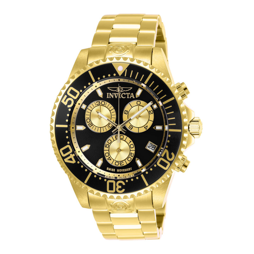 Reloj Invicta Pro Diver 26848