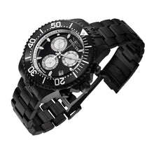 Cargar imagen en el visor de la galería, RELOJ  PARA HOMBRE INVICTA PRO DIVER 268EA - NEGRO
