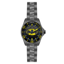 Cargar imagen en el visor de la galería, RELOJ BATMAN PARA HOMBRE INVICTA DC COMICS 26901 - BRONCE
