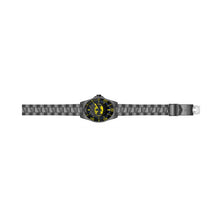 Cargar imagen en el visor de la galería, RELOJ BATMAN PARA HOMBRE INVICTA DC COMICS 26901 - BRONCE
