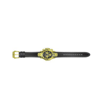 Cargar imagen en el visor de la galería, RELOJ  PARA HOMBRE INVICTA SUBAQUA 26965 - DORADO NEGRO
