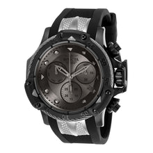 Cargar imagen en el visor de la galería, RELOJ  PARA HOMBRE INVICTA SUBAQUA 26969 - NEGRO TITANIO
