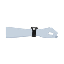 Cargar imagen en el visor de la galería, RELOJ  PARA HOMBRE INVICTA SUBAQUA 26969 - NEGRO TITANIO
