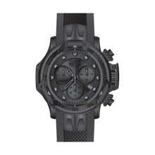 Cargar imagen en el visor de la galería, RELOJ  PARA HOMBRE INVICTA SUBAQUA 26969 - NEGRO TITANIO
