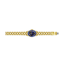 Cargar imagen en el visor de la galería, RELOJ  PARA HOMBRE INVICTA PRO DIVER 26974 - DORADO
