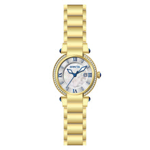 Cargar imagen en el visor de la galería, RELOJ  PARA MUJER INVICTA ANGEL 27083 - DORADO
