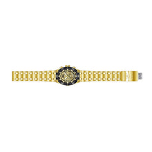 Cargar imagen en el visor de la galería, RELOJ  PARA HOMBRE INVICTA COALITION FORCES 27256 - ORO

