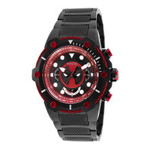 Cargar imagen en el visor de la galería, Reloj Invicta Marvel 27324
