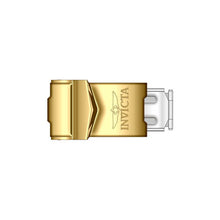 Cargar imagen en el visor de la galería, RELOJ MICKEY MOUSE PARA MUJER INVICTA DISNEY LIMITED EDITION 27399 - ORO
