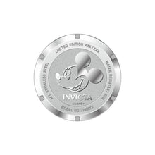 Cargar imagen en el visor de la galería, RELOJ MICKEY RATÓN PARA MUJER INVICTA DISNEY LIMITED EDITION 27400 - ORO ROSA
