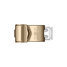 Cargar imagen en el visor de la galería, RELOJ MICKEY RATÓN PARA MUJER INVICTA DISNEY LIMITED EDITION 27400 - ORO ROSA
