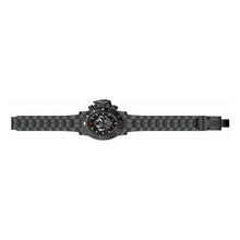 Cargar imagen en el visor de la galería, Reloj Invicta Star Wars 27431
