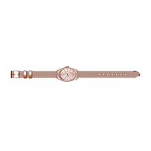 Cargar imagen en el visor de la galería, RELOJ  PARA MUJER INVICTA ANGEL 27454 - ORO ROSA
