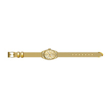 Cargar imagen en el visor de la galería, RELOJ  PARA MUJER INVICTA ANGEL 27455 - DORADO
