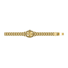 Cargar imagen en el visor de la galería, RELOJ  PARA MUJER INVICTA ANGEL 27460 - DORADO
