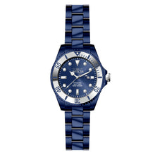 Cargar imagen en el visor de la galería, RELOJ INVICTA PRO DIVER 27538
