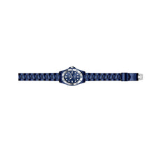 Cargar imagen en el visor de la galería, RELOJ INVICTA PRO DIVER 27538
