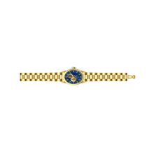Cargar imagen en el visor de la galería, RELOJ  PARA HOMBRE INVICTA OBJET D ART 27562 - DORADO

