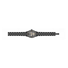 Cargar imagen en el visor de la galería, RELOJ  PARA HOMBRE INVICTA OBJET D ART 27580 - NEGRO
