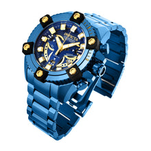 Cargar imagen en el visor de la galería, RELOJ INVICTA COALITION FORCES 27741
