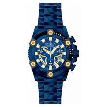 Cargar imagen en el visor de la galería, RELOJ INVICTA COALITION FORCES 27741
