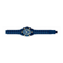 Cargar imagen en el visor de la galería, RELOJ INVICTA COALITION FORCES 27741
