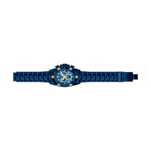 Cargar imagen en el visor de la galería, RELOJ  PARA HOMBRE INVICTA RESERVE 27744 - AZUL
