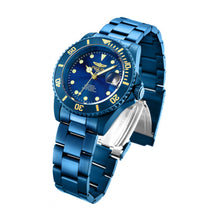 Cargar imagen en el visor de la galería, RELOJ  PARA HOMBRE INVICTA PRO DIVER 27750 - AZUL
