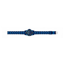 Cargar imagen en el visor de la galería, RELOJ  PARA HOMBRE INVICTA PRO DIVER 27750 - AZUL
