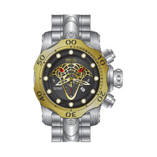 Cargar imagen en el visor de la galería, Reloj Invicta Reserve 27761
