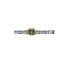 Cargar imagen en el visor de la galería, Reloj Invicta Reserve 27761
