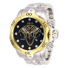 Cargar imagen en el visor de la galería, Reloj Invicta Reserve 27761
