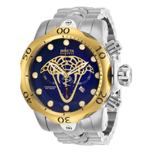 Cargar imagen en el visor de la galería, Reloj Invicta Reserve 27762
