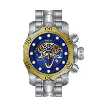 Cargar imagen en el visor de la galería, Reloj Invicta Reserve 27762
