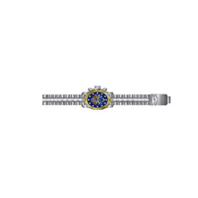 Cargar imagen en el visor de la galería, Reloj Invicta Reserve 27762
