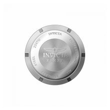 Cargar imagen en el visor de la galería, RELOJ  PARA HOMBRE INVICTA SPEEDWAY 27770 - PLATEADO
