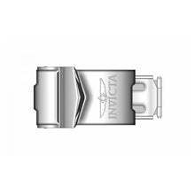 Cargar imagen en el visor de la galería, RELOJ  PARA HOMBRE INVICTA SPEEDWAY 27770 - PLATEADO
